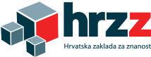 IM-HQHAM